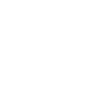 LIVECHAT WIN404