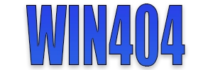 WIN404